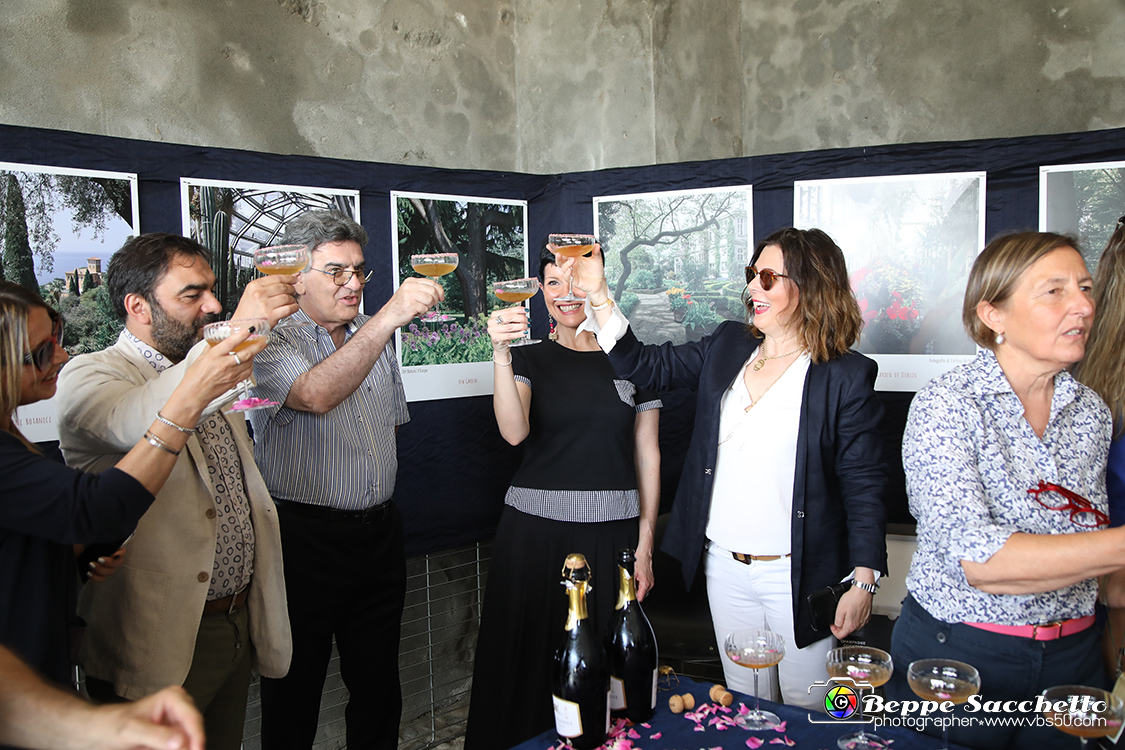 VBS_4630 - Premio della Rosa Principessa Maria Letizia - Sesta edizione 0287.jpg